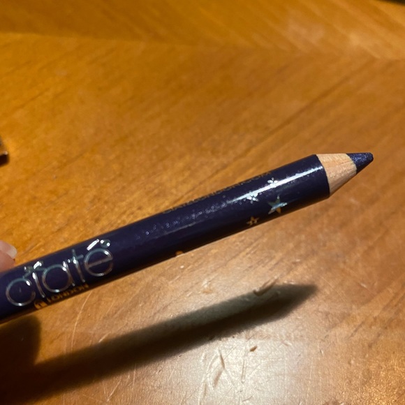 Ciate Wonderland Gel Kohl Eyeliner - Picture 7 of 13